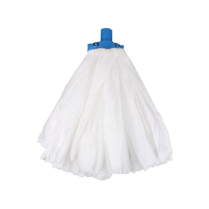 Midi Disposable Syrsorb Socket Mop