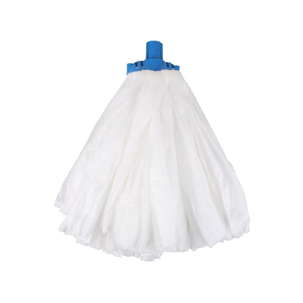 Midi Disposable Syrsorb Socket Mop
