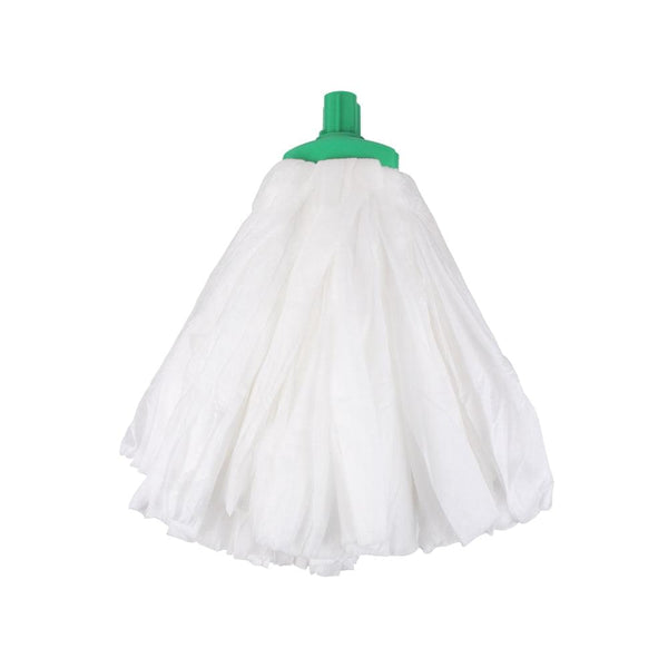 Midi Disposable Syrsorb Socket Mop