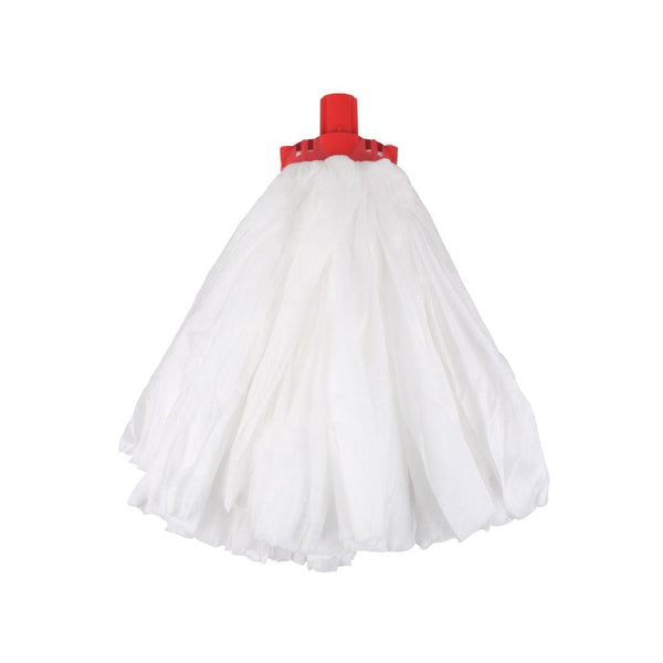 Midi Disposable Syrsorb Socket Mop