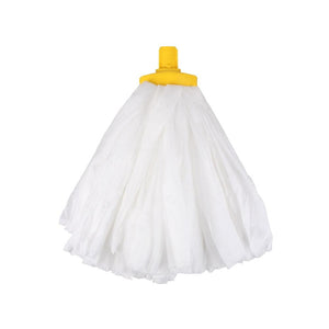 Midi Disposable Syrsorb Socket Mop