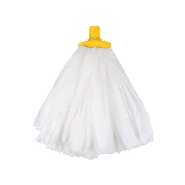 Midi Disposable Syrsorb Socket Mop