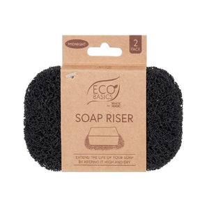 Eco Basics Soap Riser