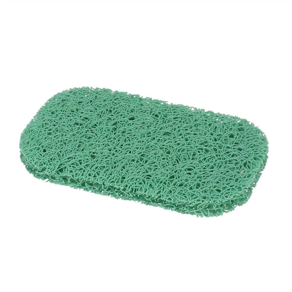 Eco Basics Soap Riser