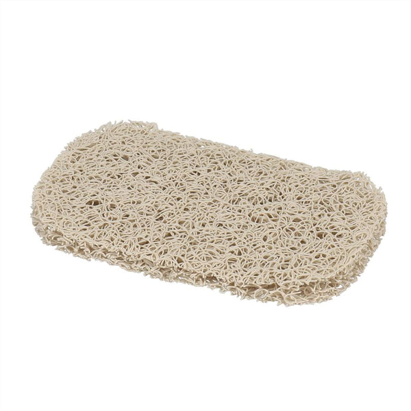 Eco Basics Soap Riser