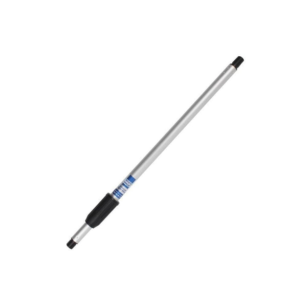 White Magic Professional Spin Mop Second Section