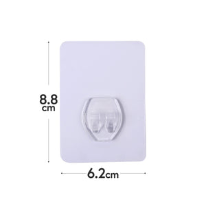 i-hook Replacement R1