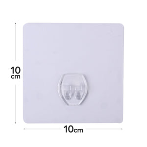 i-hook Replacement R3