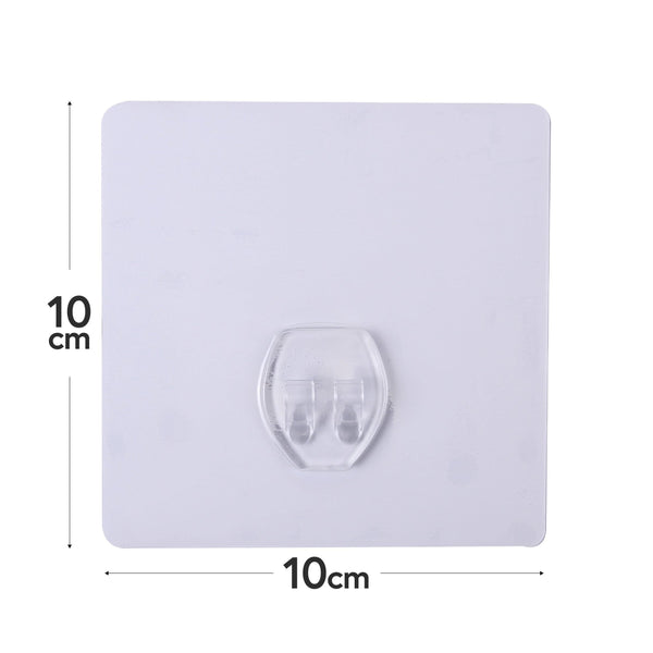 i-hook Replacement R3