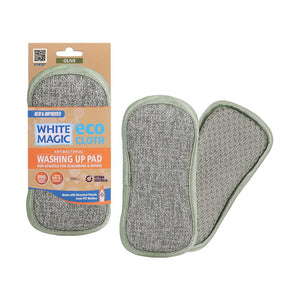 Washing Up Pad