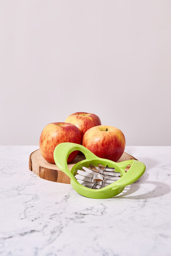 Apple Splitter
