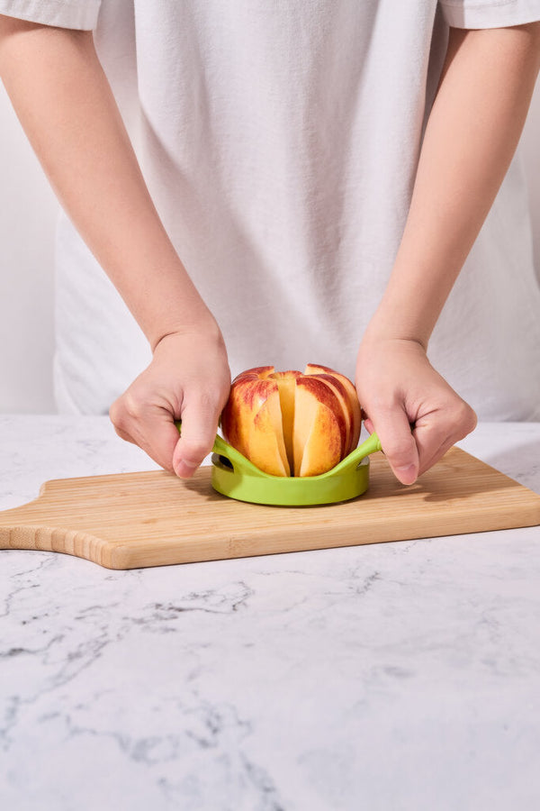 Apple Splitter