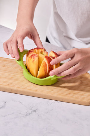 Apple Splitter