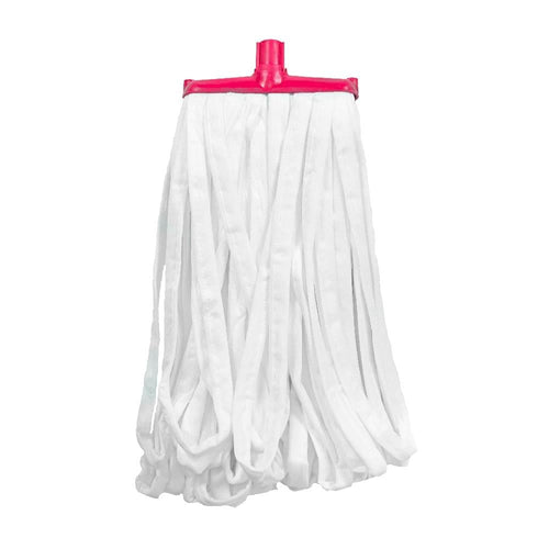 Zanwich Sysorb Looped Mop Head