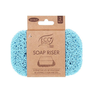 Eco Basics Soap Riser