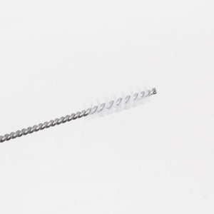 Eco Basics Straw Brush