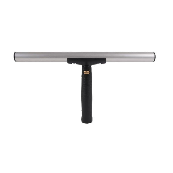 Super Swivel T Bars