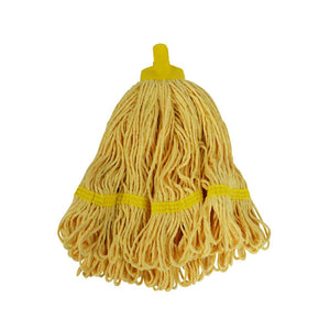 Syrtex Colour Yarn Mop Midi 43cm