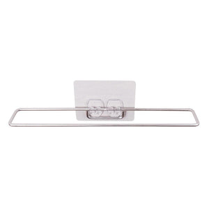 i-hook Tea Towel Holder