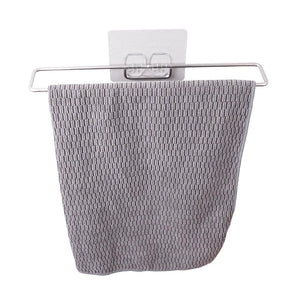 i-hook Tea Towel Holder