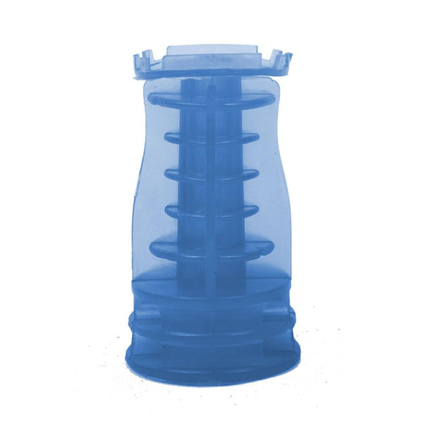 Tower Air Fresheners