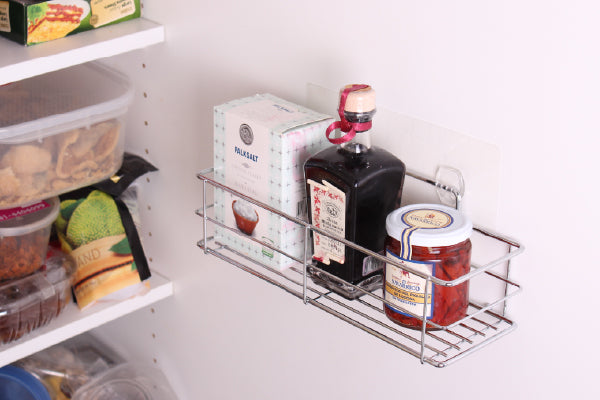 i-hook kitchen