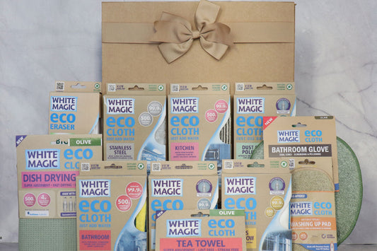 Hampers