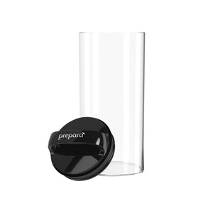 Evak Fresh Medium - Tall (2.2L)