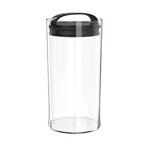 Evak Fresh Large - Tall (3.8L)