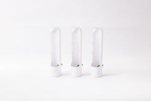 Herb Savor Pod 2.0 - 3 Pack