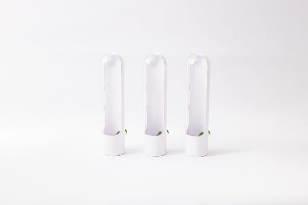Herb Savor Pod 2.0 - 3 Pack