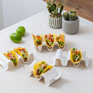 Prepara Taco Gift Set - Calavera Calm