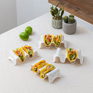 Prepara Taco Gift Set - Calavera Calm