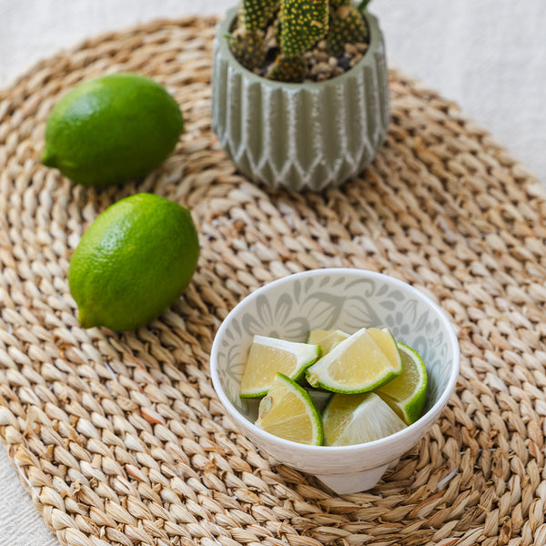 Prepara Taco Bowl - Calavera Calm