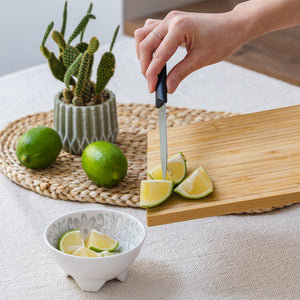Prepara Taco Bowl - Calavera Calm