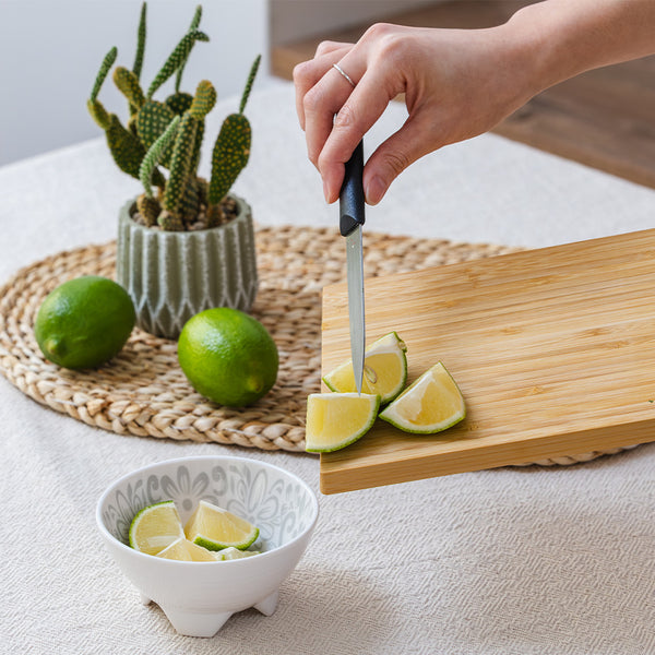 Prepara Taco Bowl - Calavera Calm