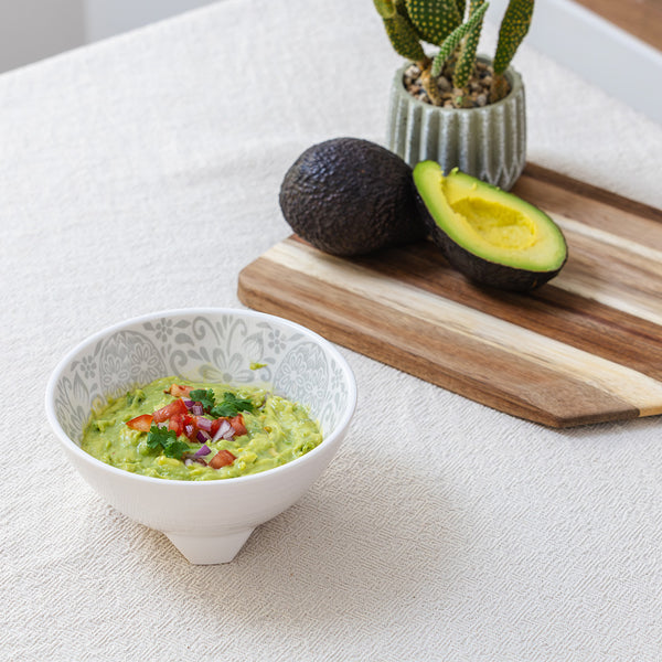 Prepara Taco Bowl - Calavera Calm
