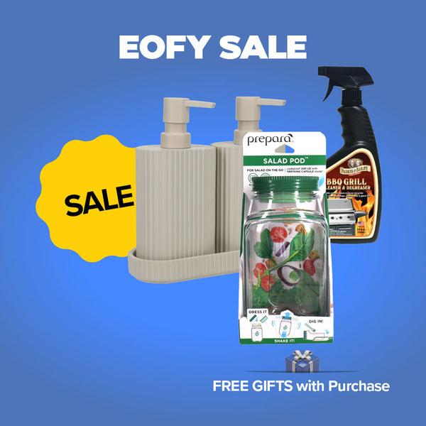 Save 30% on selected items