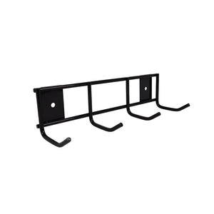 4 Prong Tool Rack
