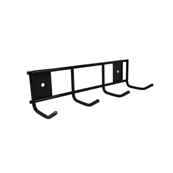 4 Prong Tool Rack