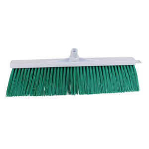 SYR Yard Broom