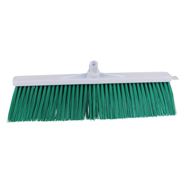SYR Yard Broom