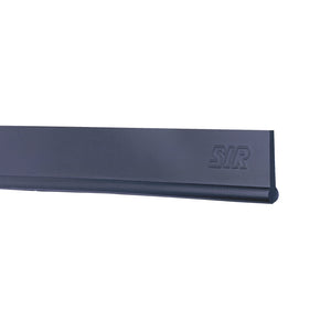 RN Replacement Rubber