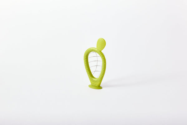 Avo-Cacto Avocado Cuber