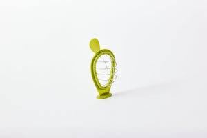 Avo-Cacto Avocado Cuber