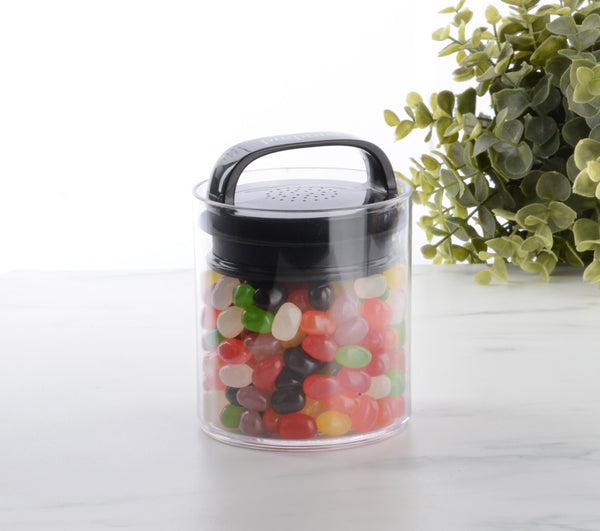 Evak Fresh Small - Short (400ml)