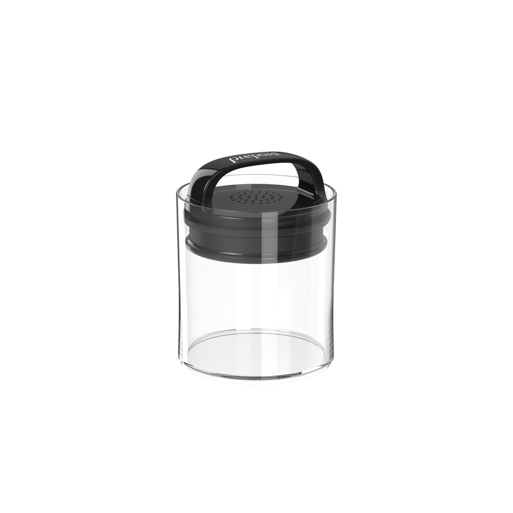 Evak Fresh Small - Short (400ml)