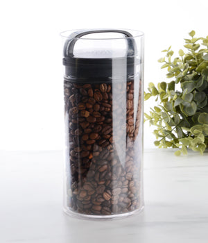Evak Fresh Small - Tall (1L)