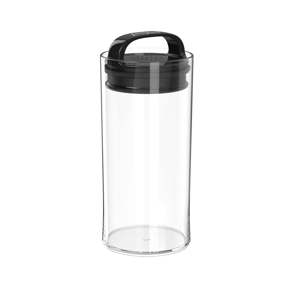 Evak Fresh Small - Tall (1L)