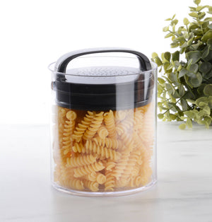 Evak Fresh Medium - Short (1L)